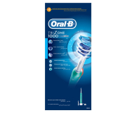 Oral-B Trizone 1000 - 155349 - zdjęcie 2